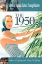 The 1950s - Preview