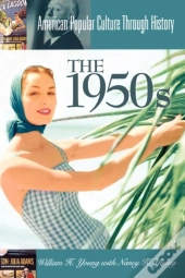 The 1950s