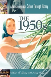 Capa do artigo The 1950s