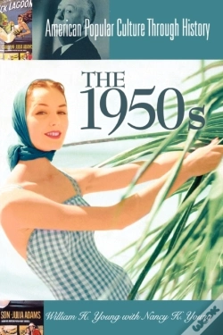 Capa do artigo The 1950s
