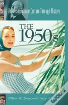 The 1950s