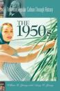 The 1950s - Preview