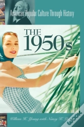 The 1950s