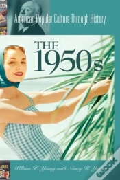 Capa do artigo The 1950s