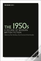 The 1950s