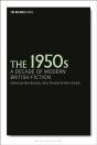 The 1950s - Preview