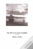The 1957 Sachs Arctic Expedition