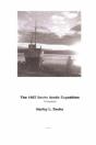 The 1957 Sachs Arctic Expedition - Preview