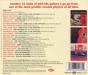 The 1960s Crown Recordings - CD - Preview