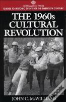 The 1960s Cultural Revolution