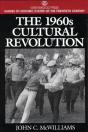The 1960s Cultural Revolution - Preview