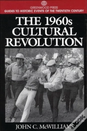 Capa do artigo The 1960s Cultural Revolution