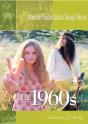The 1960s - Preview