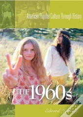 The 1960s