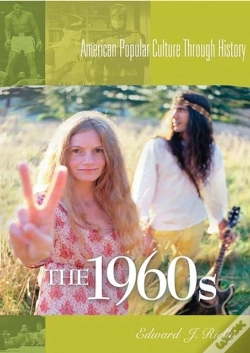 Capa do artigo The 1960s