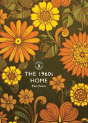The 1960s Home - Preview