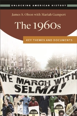 Capa do artigo The 1960s