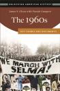 The 1960s - Preview