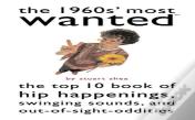 The 1960s' Most Wanted