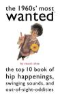 The 1960s' Most Wanted - Preview