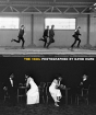The 1960s: Photographed By David Hurn - Preview