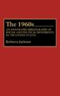 The 1960s - Preview