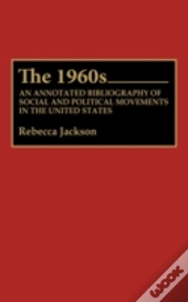 The 1960s