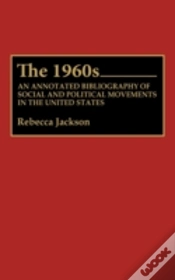 Capa do artigo The 1960s