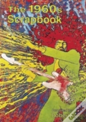 The 1960s Scrapbook