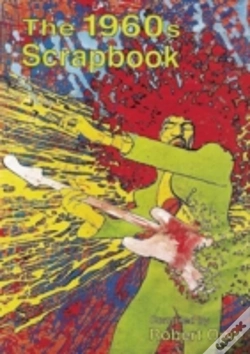 Capa do artigo The 1960s Scrapbook