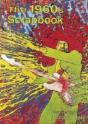 The 1960s Scrapbook - Preview