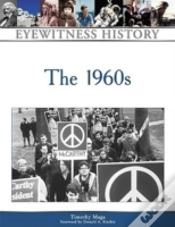 Capa do artigo The 1960s
