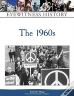 Capa do artigo The 1960s