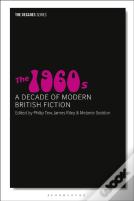 The 1960s