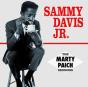 The 1961-1962 Marty Paich Sessions - CD - Preview