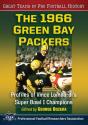 The 1966 Green Bay Packers - Preview