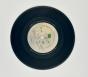 The 1968 Acetate - Vinil - Preview