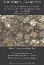 The 1968 Nablus Hoard - Preview