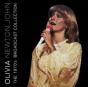 The 1970s Broadcast Collection - CD - Preview