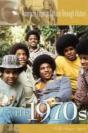 The 1970s - Preview