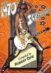 The 1970s Scrapbook
