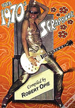 Capa do artigo The 1970s Scrapbook