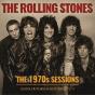 The 1970s Sessions - CD - Preview