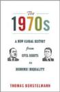The 1970s - Preview