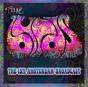 The 1971 Amsterdam Broadcast - CD - Preview