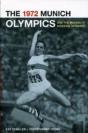 The 1972 Munich Olympics And The Making Of Modern Germany - Preview