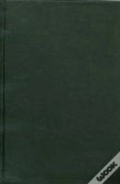 Capa do artigo The 1972 Munich Olympics And The Making Of Modern Germany