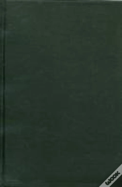 Capa do artigo The 1972 Munich Olympics And The Making Of Modern Germany