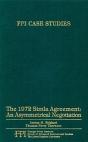 The 1972 Simla Agreement - Preview