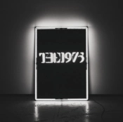 Capa do artigo The 1975 - CD